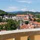 P9 John Lennon - Boutique Hotel Villa Beatika Český Krumlov